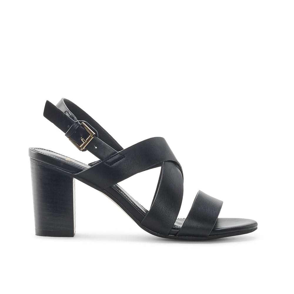 Yellow Shoes | Women's Sandals | CALISTA | 121841-01