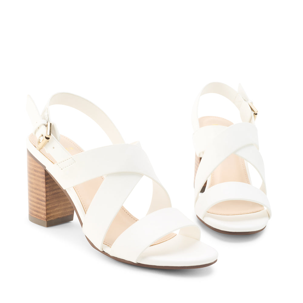 Yellow Shoes | Women's Sandals | CALISTA | 121841-70