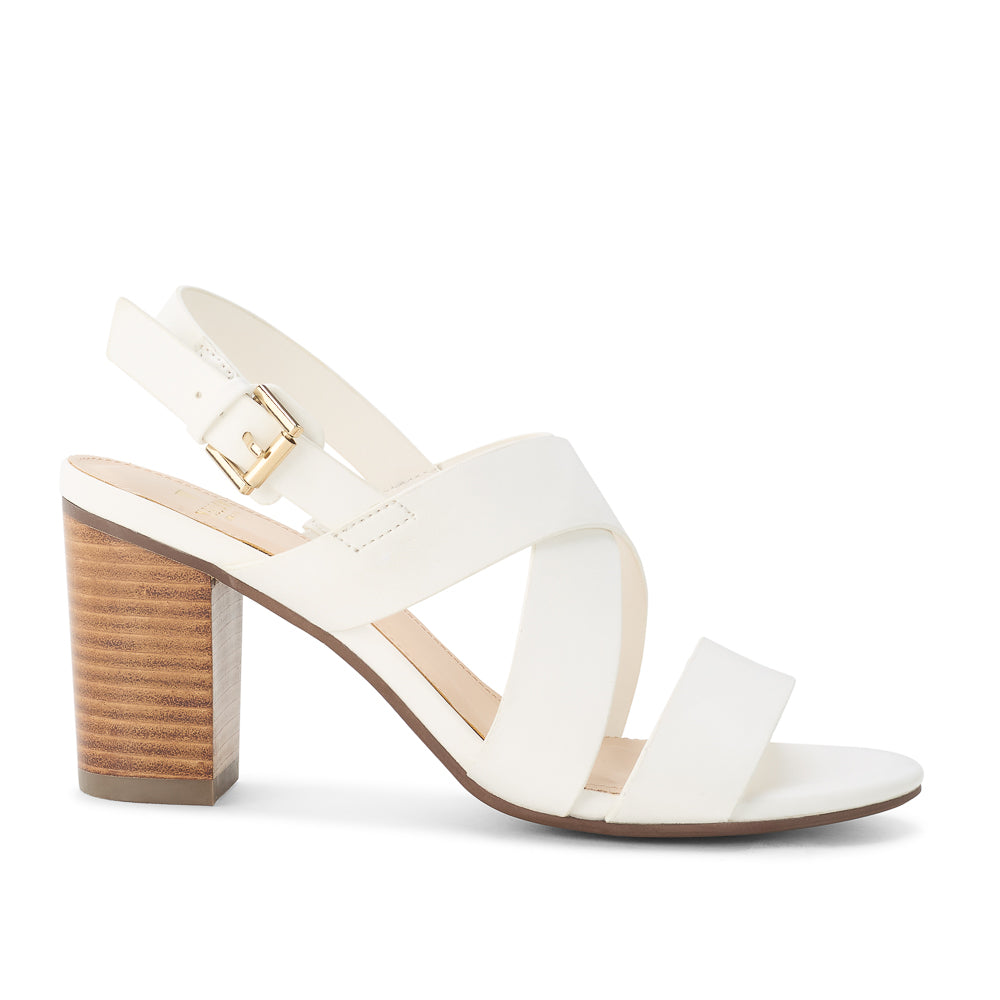 Yellow Shoes | Women's Sandals | CALISTA | 121841-70