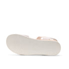 121842-25-ALEXANDRA-05-ALEXANDRA-Women's Sandals-Yellow-Yellow Shoes