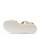 121842-31-ALEXANDRA-05-ALEXANDRA-Women's Sandals-Yellow-Yellow Shoes