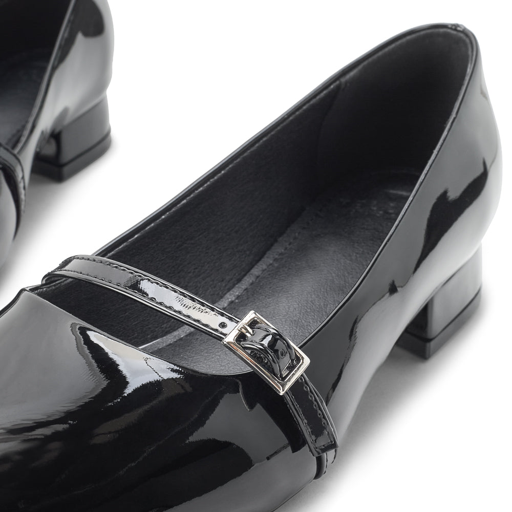 Yellow Shoes | Women's Dress Shoes | CORALLIE | 121853-02