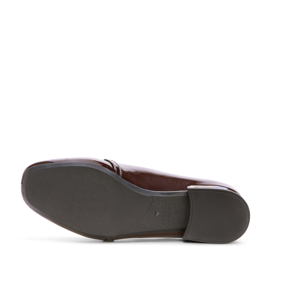 121853-10-CORALLIE-05-CORALLIE-Women's Dress Shoes-Yellow-Yellow Shoes