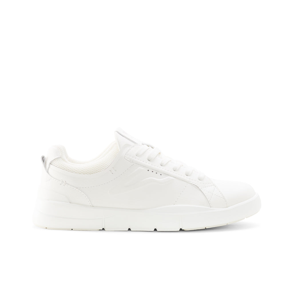 121854-70-FRIDA-01-121854-70-FRIDA-Women's Casual Shoes-Yellow-Yellow Shoes