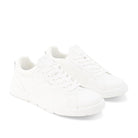 121854-70-FRIDA-02-FRIDA-Women's Casual Shoes-Yellow-Yellow Shoes