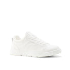 121854-70-FRIDA-03-FRIDA-Women's Casual Shoes-Yellow-Yellow Shoes