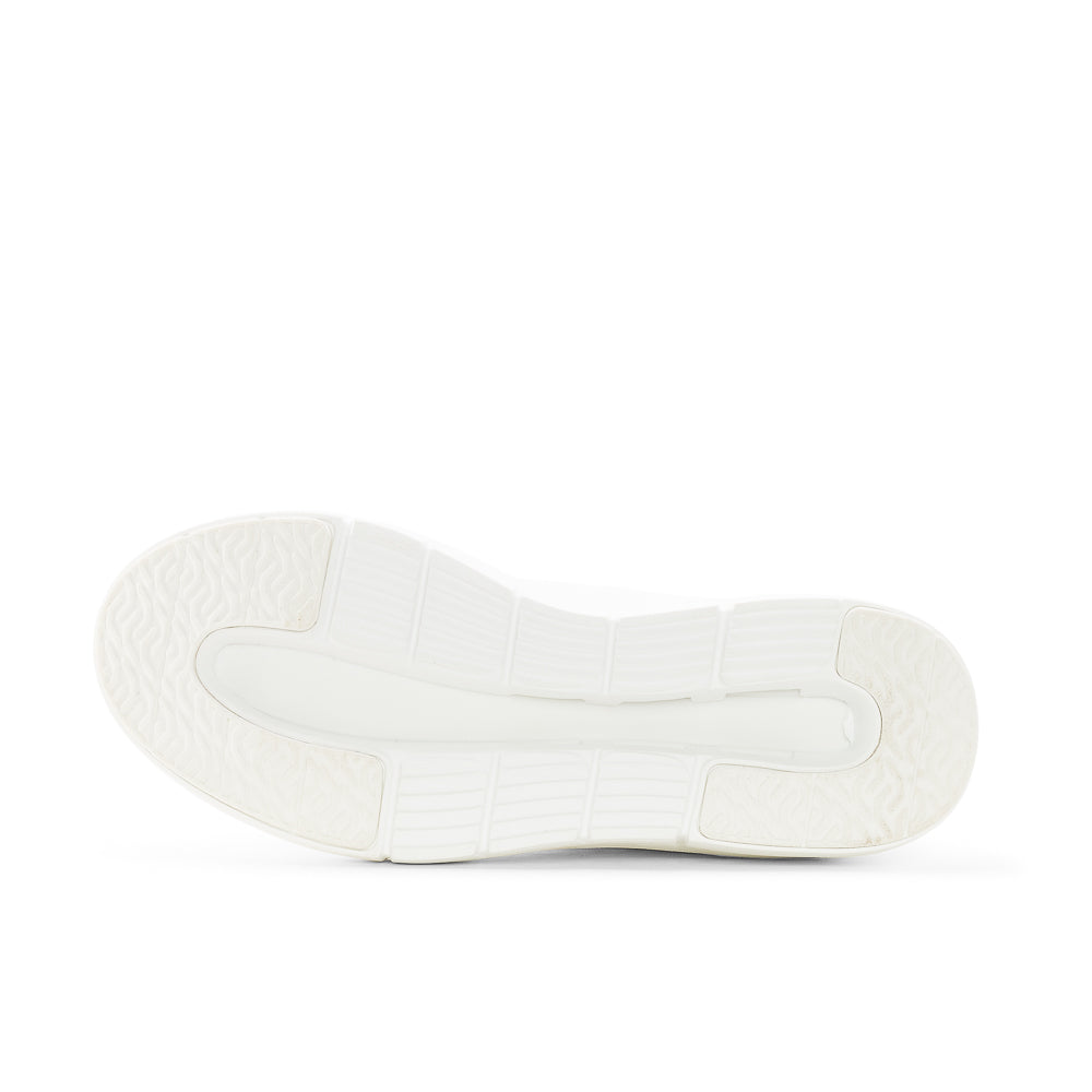 121854-70-FRIDA-05-FRIDA-Women's Casual Shoes-Yellow-Yellow Shoes