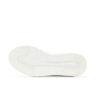 121854-70-FRIDA-05-FRIDA-Women's Casual Shoes-Yellow-Yellow Shoes