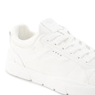 121854-70-FRIDA-06-FRIDA-Women's Casual Shoes-Yellow-Yellow Shoes