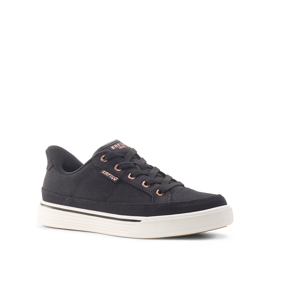 121860-06-ENFILO_HERO-03-ENFILO HERO-Women's Casual Shoes-Yellow-Yellow Shoes