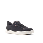 121860-06-ENFILO_HERO-03-ENFILO HERO-Women's Casual Shoes-Yellow-Yellow Shoes