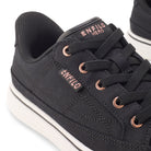 121860-06-ENFILO_HERO-06-ENFILO HERO-Women's Casual Shoes-Yellow-Yellow Shoes