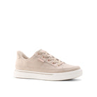 121860-25-ENFILO_HERO-03-ENFILO HERO-Women's Casual Shoes-Yellow-Yellow Shoes