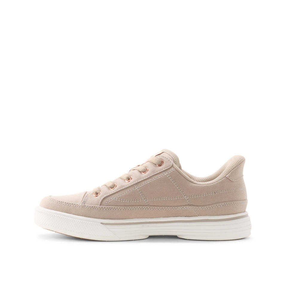 121860-25-ENFILO_HERO-04-ENFILO HERO-Women's Casual Shoes-Yellow-Yellow Shoes