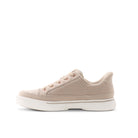 121860-25-ENFILO_HERO-04-ENFILO HERO-Women's Casual Shoes-Yellow-Yellow Shoes