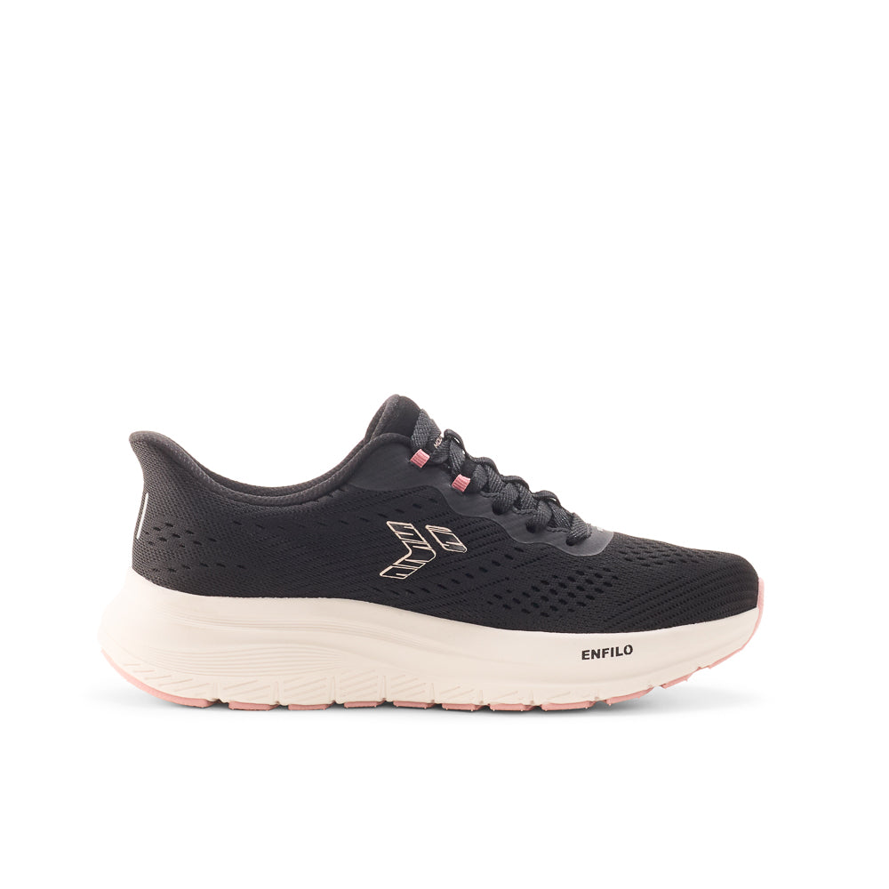Review prod image