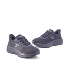 121865-04-ENFILO_MOUVEMENT-02-ENFILO MOUVEMENT-Women's Athletic Shoes-Yellow-Yellow Shoes