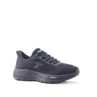 121865-04-ENFILO_MOUVEMENT-03-ENFILO MOUVEMENT-Women's Athletic Shoes-Yellow-Yellow Shoes