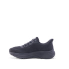 121865-04-ENFILO_MOUVEMENT-04-ENFILO MOUVEMENT-Women's Athletic Shoes-Yellow-Yellow Shoes