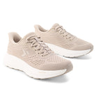 121865-21-ENFILO_MOUVEMENT-02-ENFILO MOUVEMENT-Women's Athletic Shoes-Yellow-Yellow Shoes