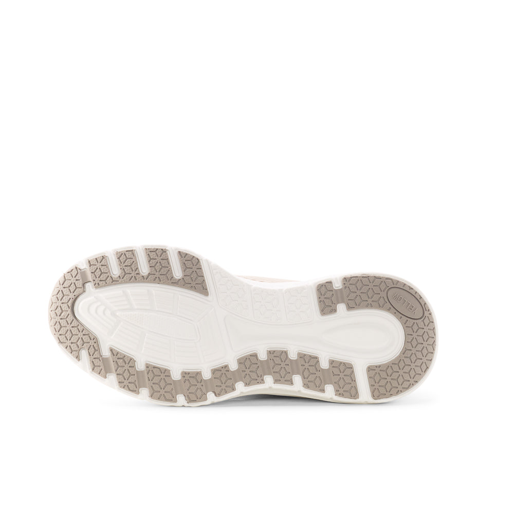 121865-21-ENFILO_MOUVEMENT-05-ENFILO MOUVEMENT-Women's Athletic Shoes-Yellow-Yellow Shoes