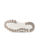 121865-21-ENFILO_MOUVEMENT-05-ENFILO MOUVEMENT-Women's Athletic Shoes-Yellow-Yellow Shoes