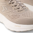 121865-21-ENFILO_MOUVEMENT-06-ENFILO MOUVEMENT-Women's Athletic Shoes-Yellow-Yellow Shoes