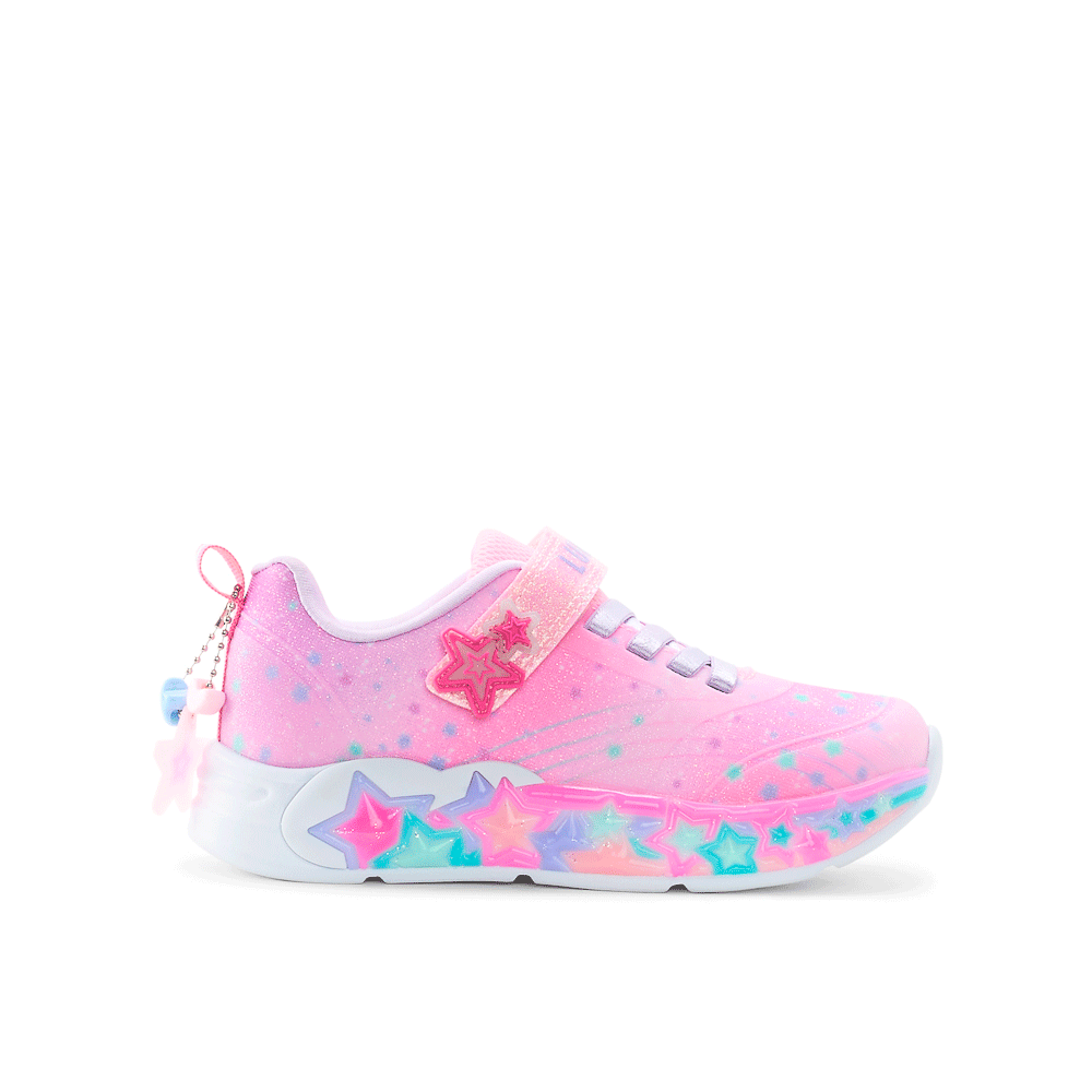 Yellow Shoes | Chaussures de sport pour tout-petits et enfants | ETOILES TDLR | 121875-68