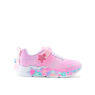 121875-68-ETOILES_TDLR-01-121875-68-ETOILES TDLR-Toddler Kids Athletic Shoes-Yellow-Yellow Shoes