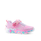 121875-68-ETOILES_TDLR-03-ETOILES TDLR-Toddler Kids Athletic Shoes-Yellow-Yellow Shoes