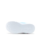 121875-96-ETOILES_TDLR-05-ETOILES TDLR-Toddler Kids Athletic Shoes-Yellow-Yellow Shoes