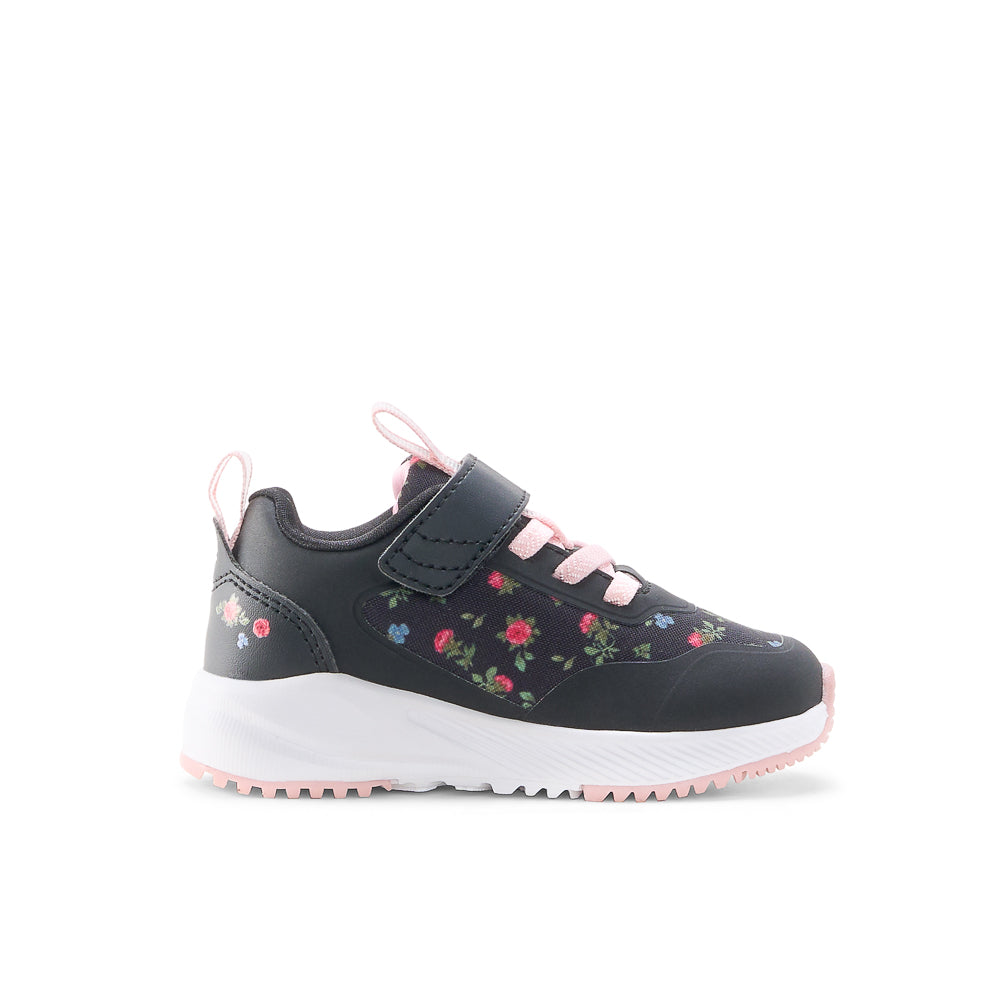 Review prod image
