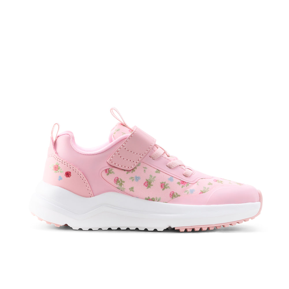 Yellow Shoes | Chaussures de sport pour tout-petits et enfants | CYMOSA TDLR | 121878-90