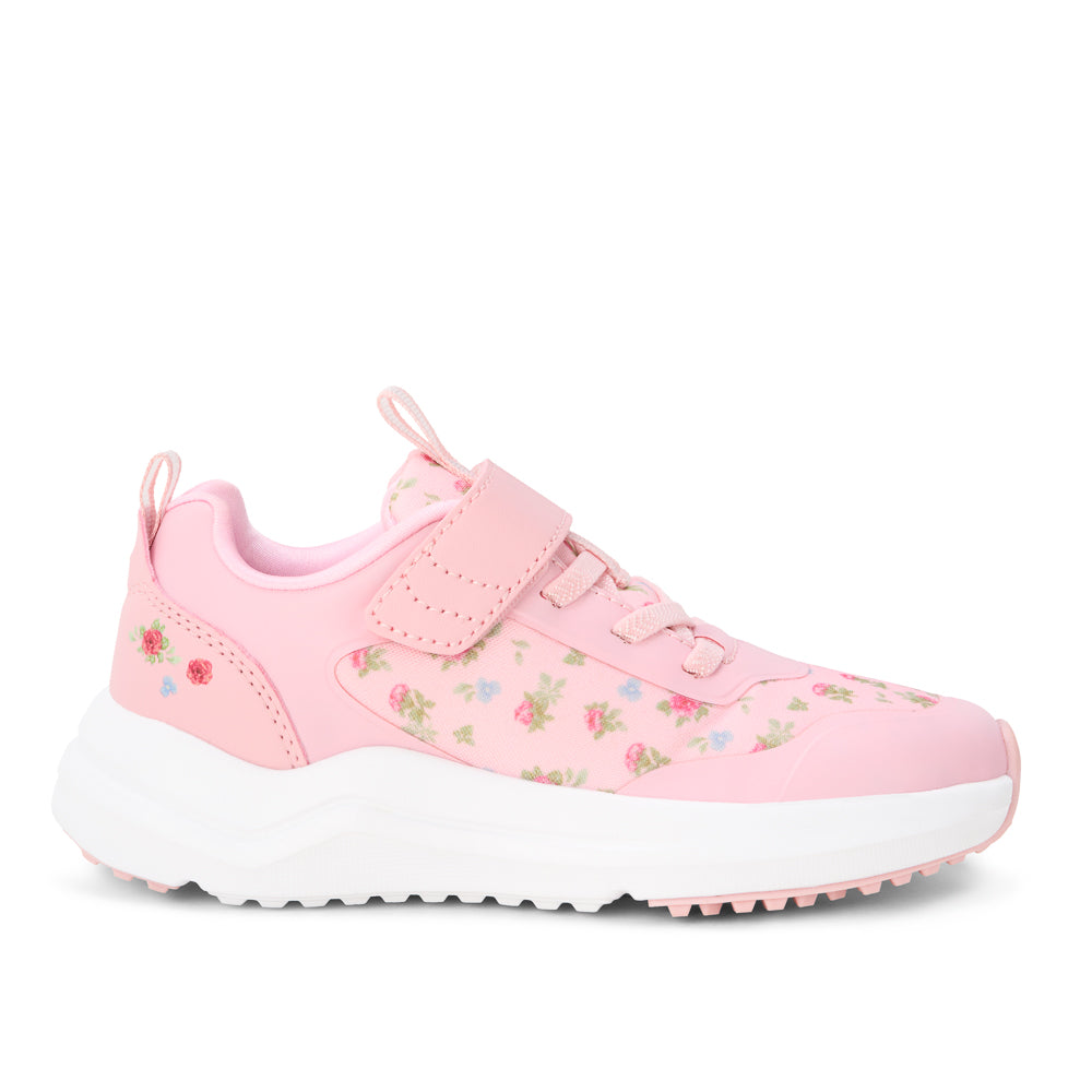 121878-90-CYMOSA_TDLR-02-CYMOSA TDLR-Toddler Kids Athletic Shoes-Yellow-Yellow Shoes