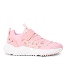 121878-90-CYMOSA_TDLR-02-CYMOSA TDLR-Toddler Kids Athletic Shoes-Yellow-Yellow Shoes