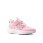 121878-90-CYMOSA_TDLR-03-CYMOSA TDLR-Toddler Kids Athletic Shoes-Yellow-Yellow Shoes