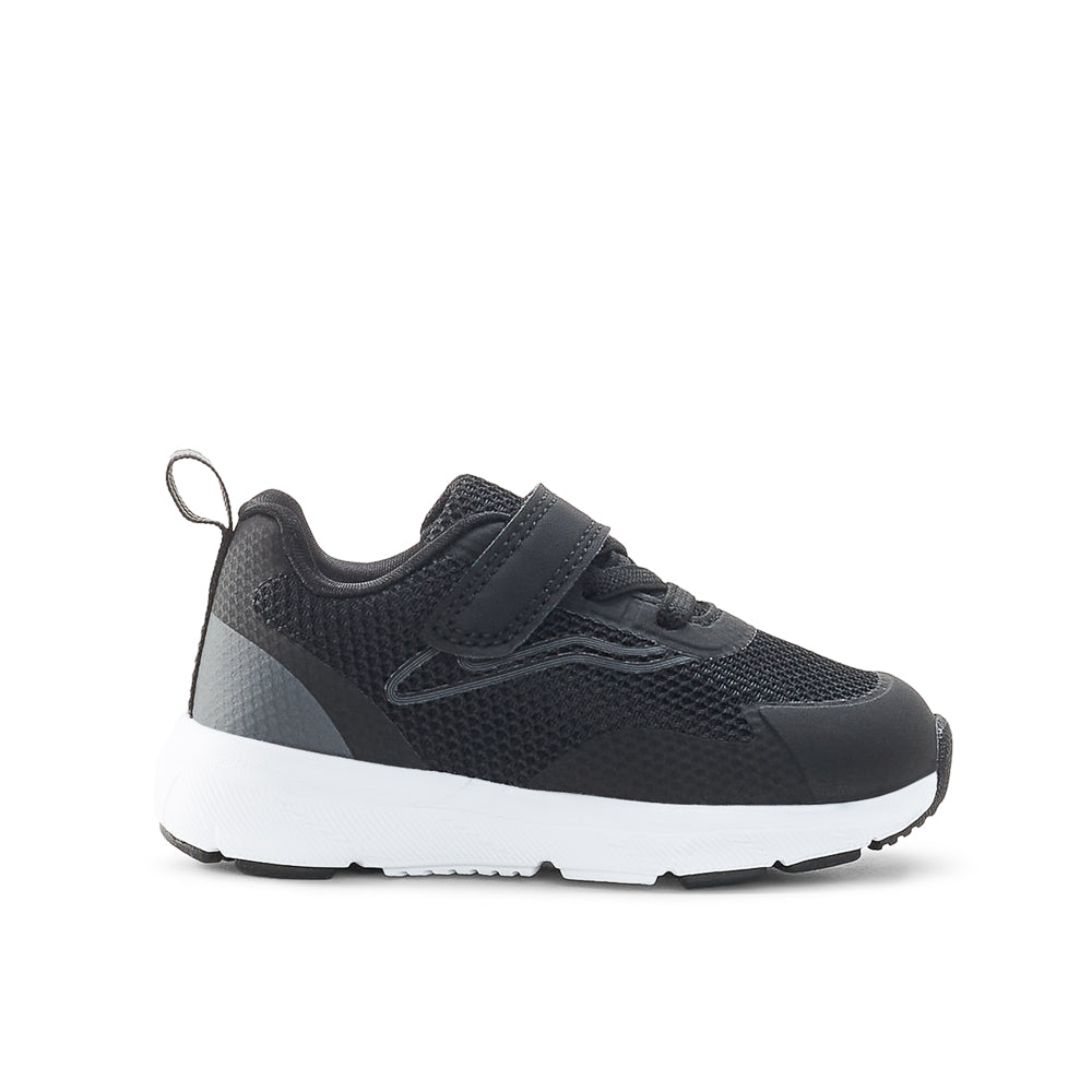 Yellow Shoes | Baby Athletic Shoes | DORIAN 2.0 | 121881-01