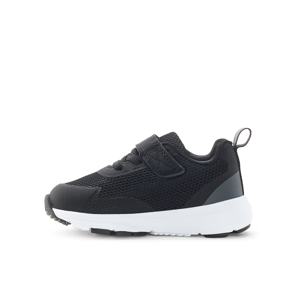 Yellow Shoes | Baby Athletic Shoes | DORIAN 2.0 | 121881-01