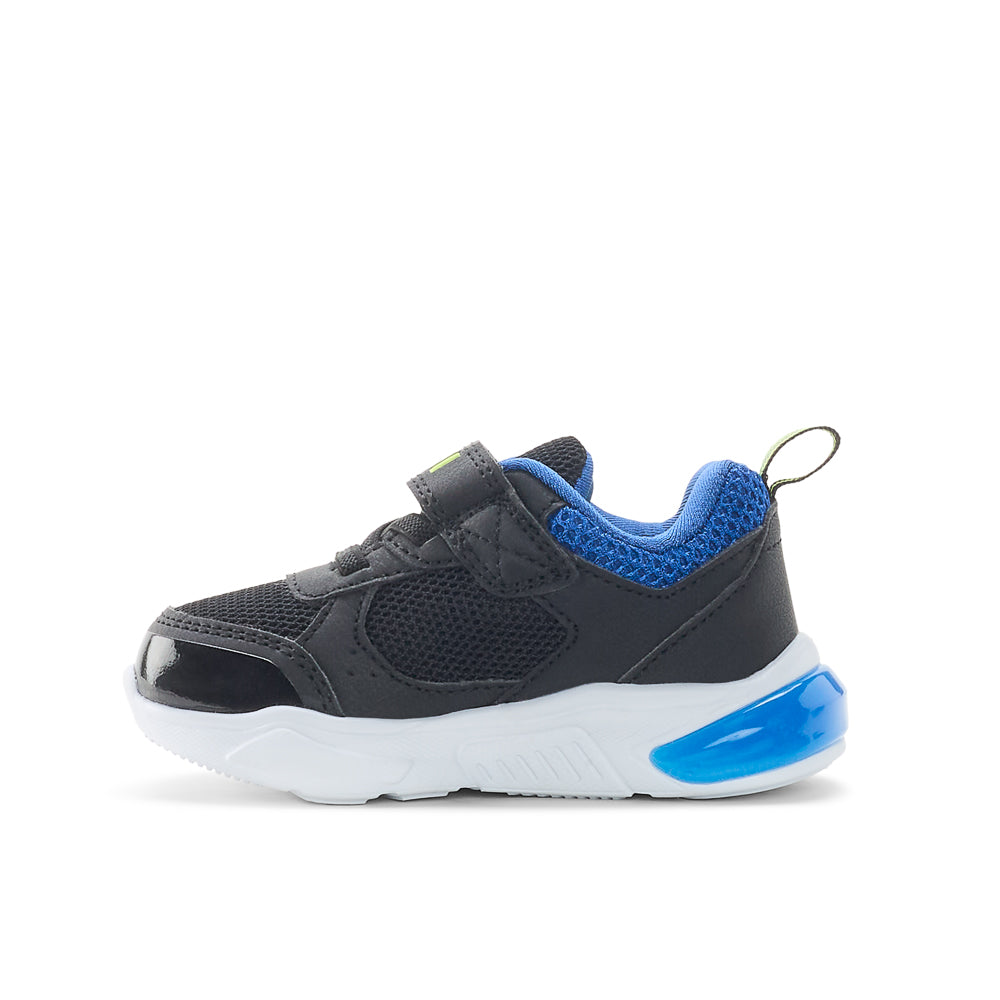 Yellow Shoes | Baby Athletic Shoes | NEON 2.0 | 121882-92