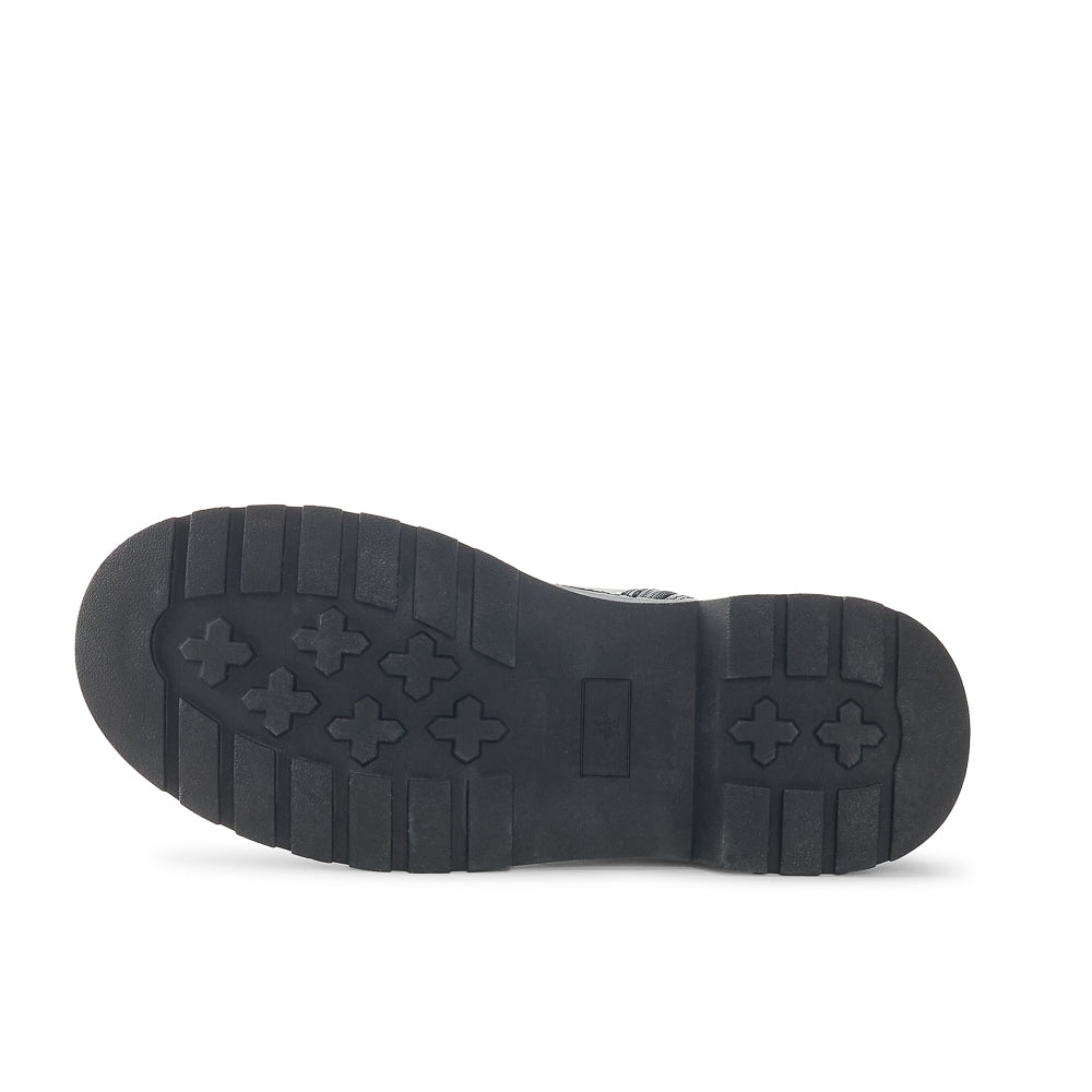 Yellow Shoes | Junior Kids Fashion Light Boots | MARGUERITE JR | 121890-04