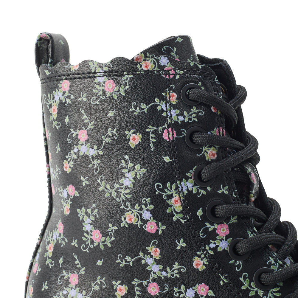 Yellow Shoes | Junior Kids Fashion Light Boots | MARGUERITE JR | 121890-04