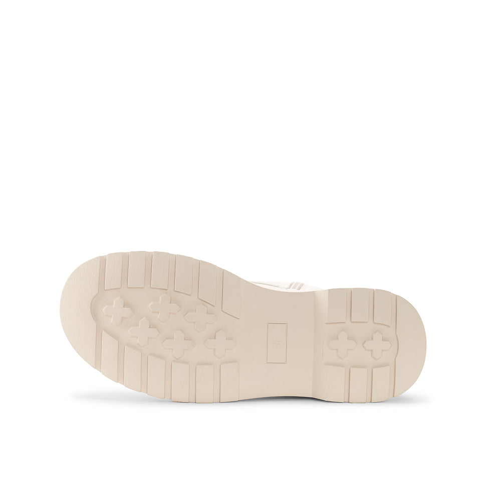 Yellow Shoes | Junior Kids Fashion Light Boots | MARGUERITE JR | 121890-21