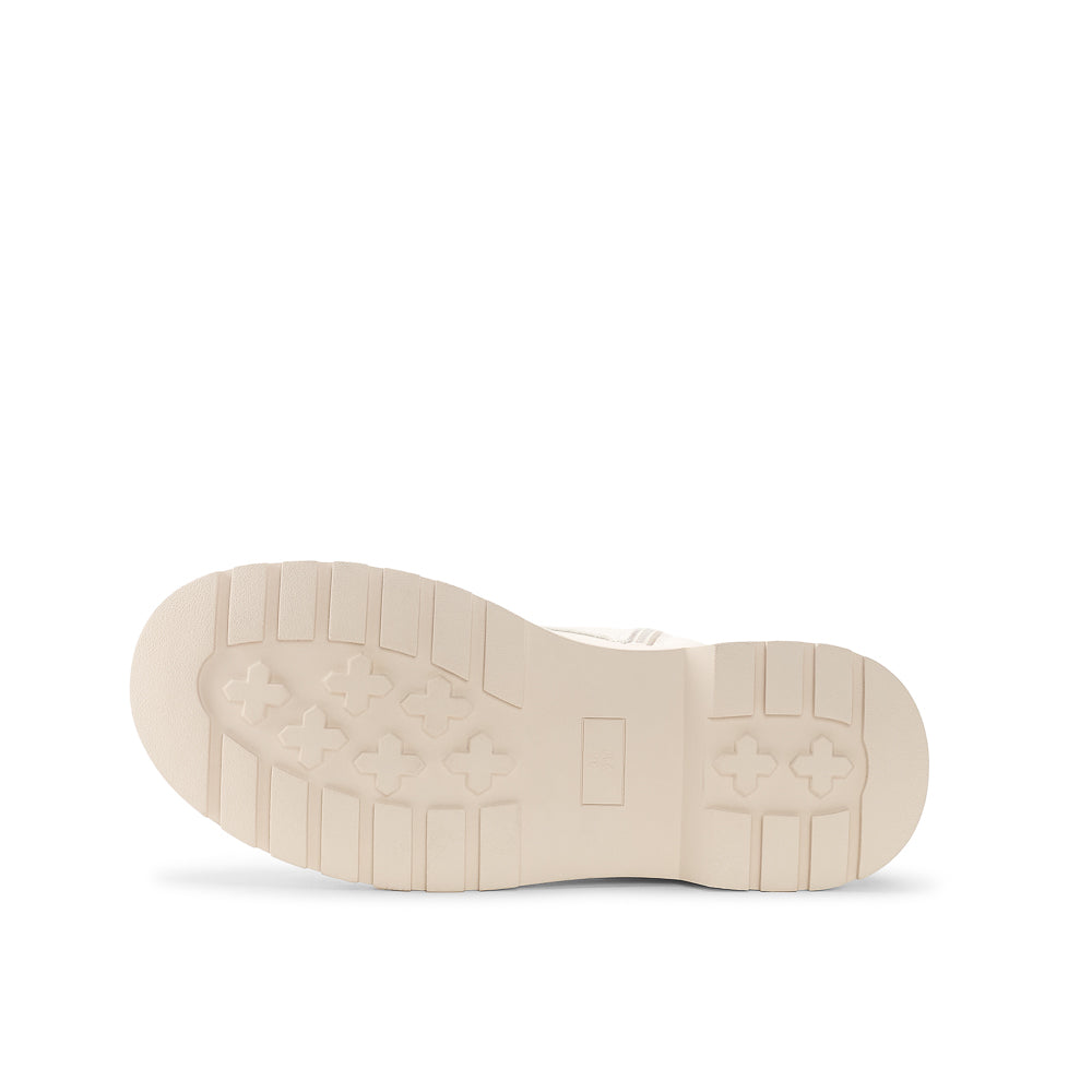 Yellow Shoes | Junior Kids Fashion Light Boots | MARGUERITE JR | 121890-21