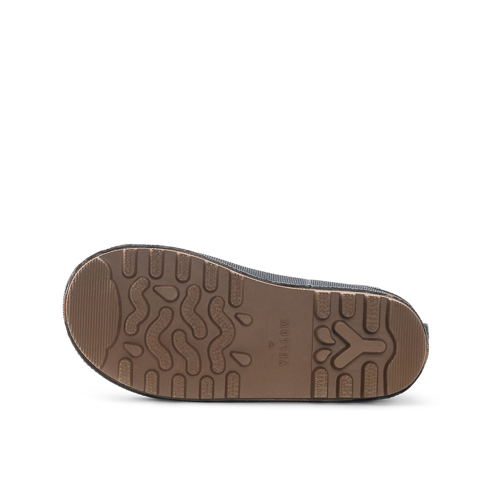 Yellow Shoes | Toddler Kids Rain Boots and Rainwear | CAMELLIO BASS TDLR | 121915-04