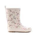 121917-71-CAMELLIA_TDLR-01-121917-71-CAMELLIA TDLR-Toddler Kids Rain Boots and Rainwear-Yellow-Yellow Shoes