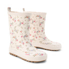 121917-71-CAMELLIA_TDLR-02-CAMELLIA TDLR-Toddler Kids Rain Boots and Rainwear-Yellow-Yellow Shoes