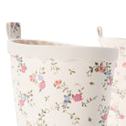 121917-71-CAMELLIA_TDLR-06-CAMELLIA TDLR-Toddler Kids Rain Boots and Rainwear-Yellow-Yellow Shoes