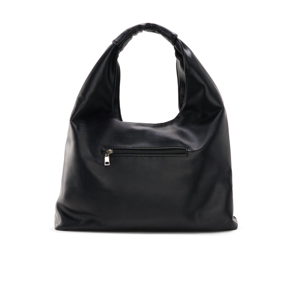 Yellow Shoes | Women's Handbags | Accessories | BRUNA | 121930-01