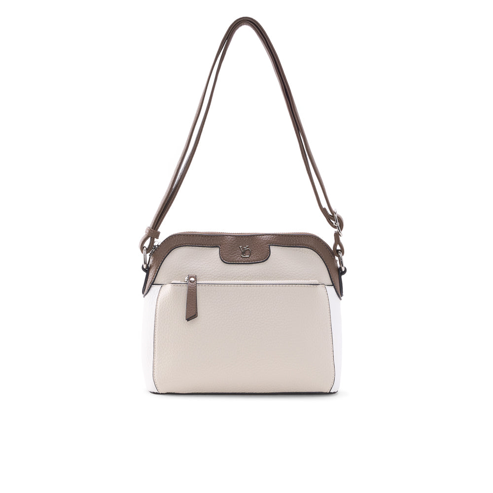 121931-21-MEG_III-01-121931-21-MEG III-Women's Handbags | Accessories-Yellow-Yellow Shoes