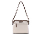 121931-21-MEG_III-01-121931-21-MEG III-Women's Handbags | Accessories-Yellow-Yellow Shoes